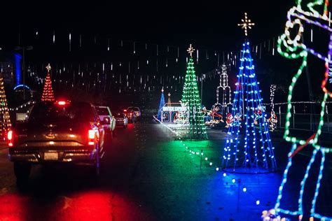 bayside church rocklin christmas lights|Christmas Music and Light Shows In and Around Rocklin.